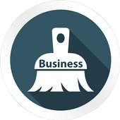 Cleaner for WhatsApp Business 1.0