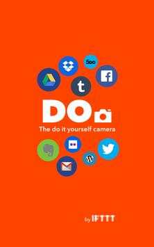 DO Camera screenshot 16