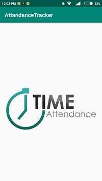 FIFA hpattendance screenshot 1