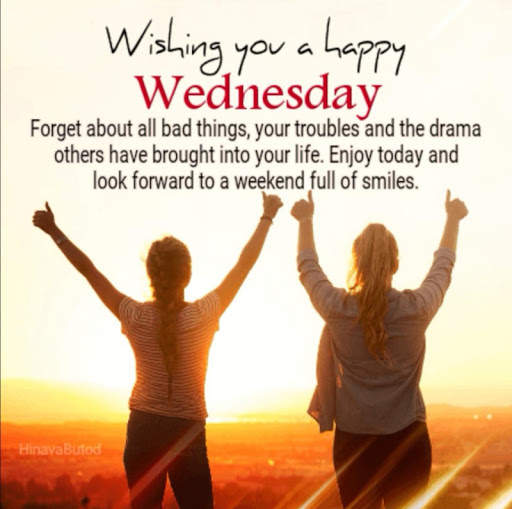 Daily Wishes And Blessings скриншот 5