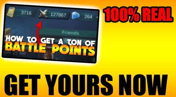 Tips For Mobil Legend : Free Diamonds 2k19 Tips screenshot 2