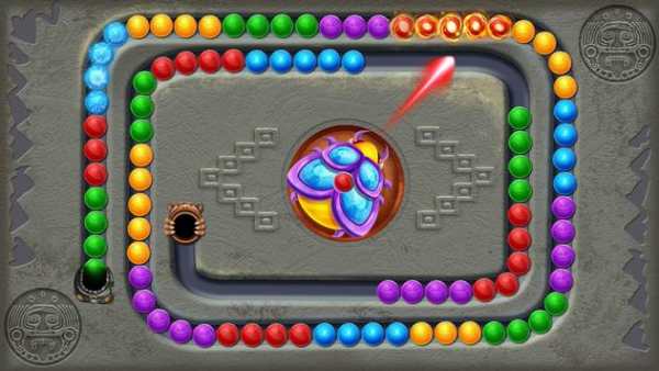 Super Zumbia Legend screenshot 1