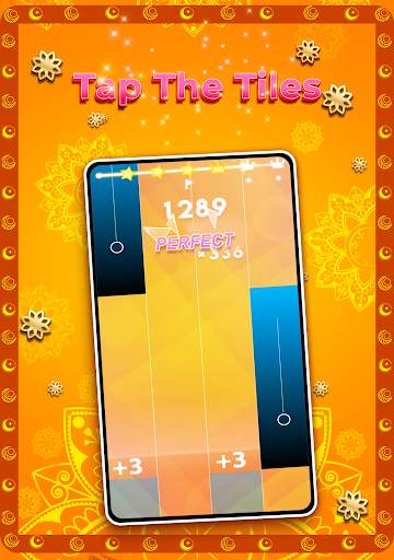 Magic Tiles 3 screenshot 20