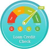Check Credit Score: Credit Score Ranking 1.0