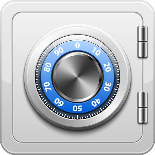 Application Lock 2.0