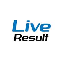 Лайврезалт - LiveResult. Матчи