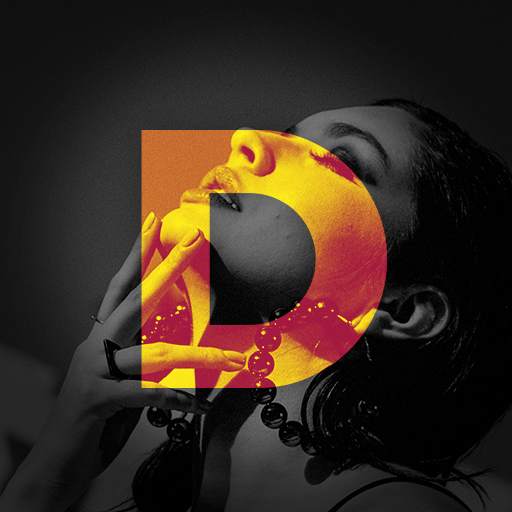 Darkroom photo editor 9.0