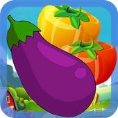 Candy Farm 1.0.0