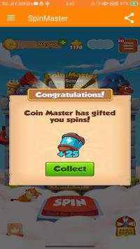 SpinMaster screenshot 3