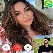 Night Live Video Call - Free Live Girls Chat 9.8