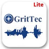 Active Noise Cancellation (lite) logo