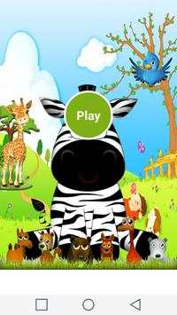 Pet Pop Game screenshot 5