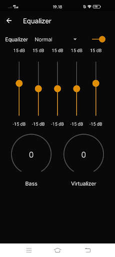 Tube Music Downloader - Tube Play Mp3 Downloader screenshot 2