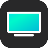IPTV Latino icon