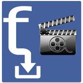 Video Downloader for facebook 9.3.2