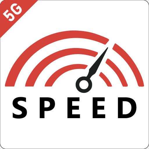 Speed Test - Fast Internet wifi speed 13.0