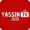 Yassin Tv icon