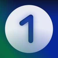 OneArt: Web3 Wallet & Browser logo