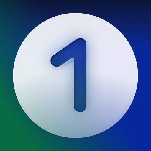 OneArt: Web3 Wallet & Browser 1.0.10
