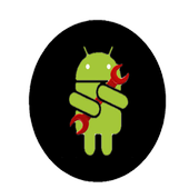 PANG IP Tools Lite icon