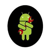PANG IP Tools Lite icon