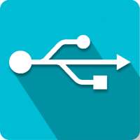 USB diagnostics on 9Apps