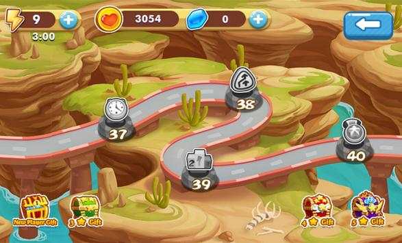 Ultimate Car Racing screenshot 4
