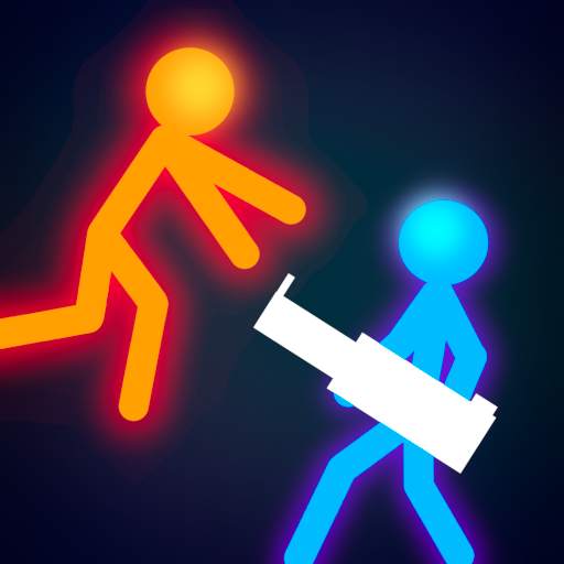 Playground: Stick Zombie Mod 2.3.15