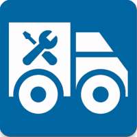 OTG-MMS icon