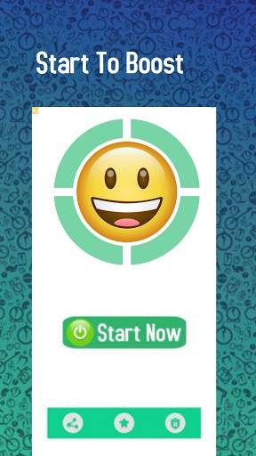 Status Saver - for WhatsApp Save & Download Status screenshot 1