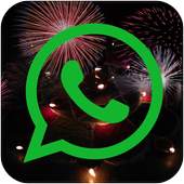 Happy Diwali SMS for Whatsapp 1.1