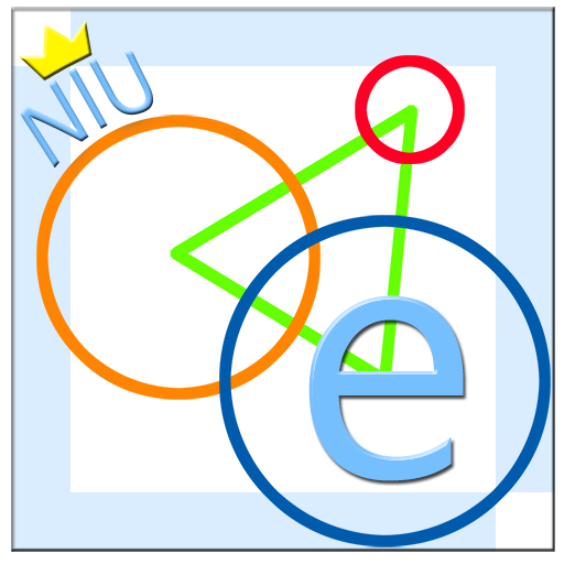 Esystem icon