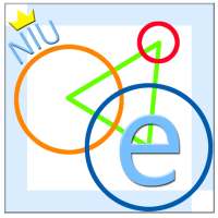 Esystem on 9Apps