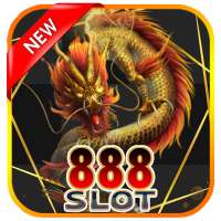Slots 888 Games Online Pragmatic Play - Casino VIP