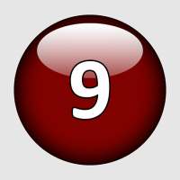 Nine