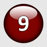 Nine