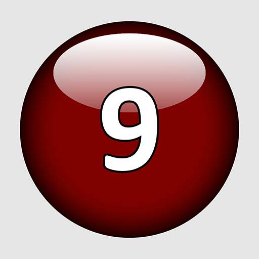 Nine 1.0