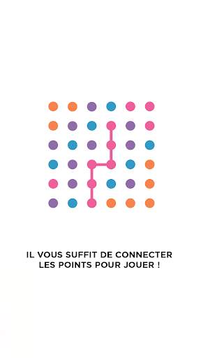 Dots & Co screenshot 2