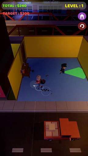 Loot Box 3D screenshot 3