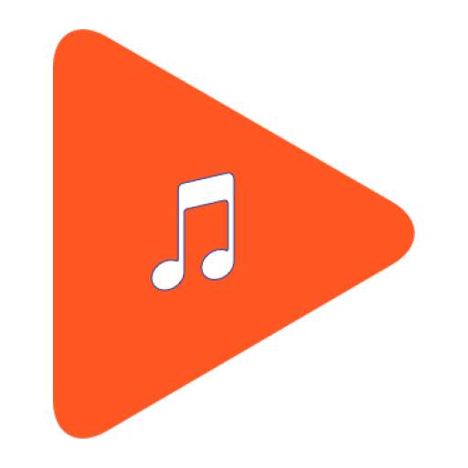 Free Music For YouTube Player 5.1