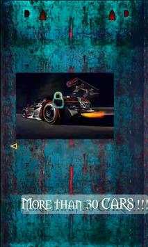 Car Racing game screenshot 4