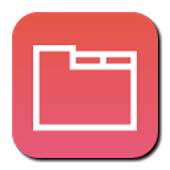 Super Easy File Manager 1.2