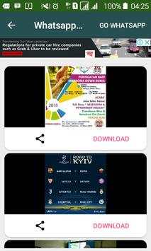 All Social Media Downloader screenshot 3