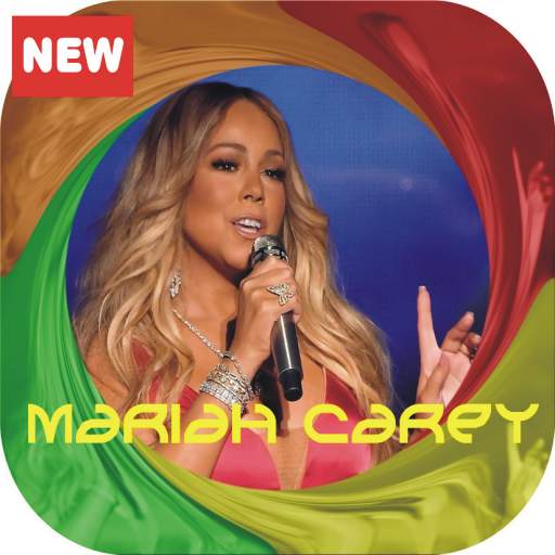 Best Songs Mariah Carey screenshot 1