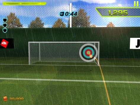 I AM PLAYR screenshot 5