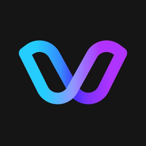 VShow 1.4.6