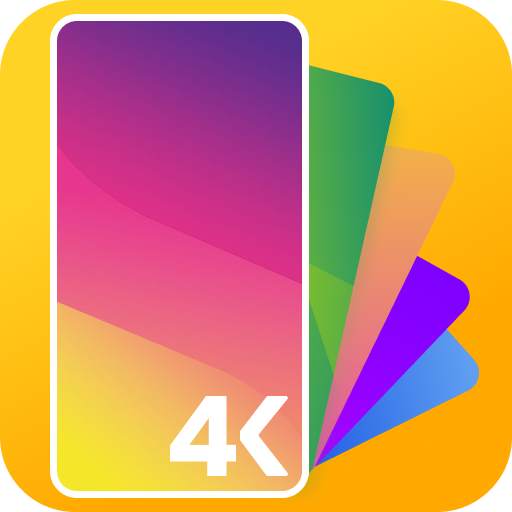 Gradient Wallpaper - Gradient Backgrounds 1.3