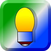 Lights On icon