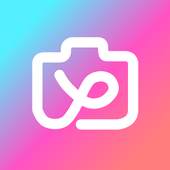 Lite Camera 2.3.2