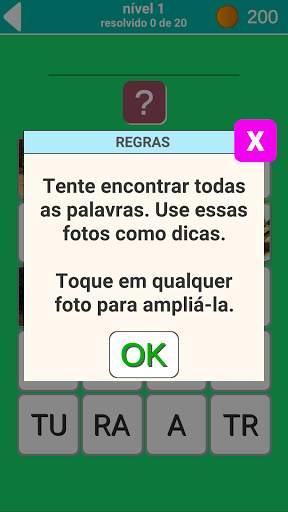 670 imagens screenshot 4